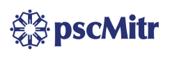 pscmitra logo