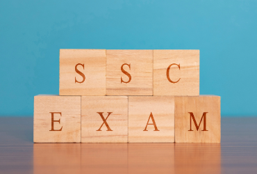 SSC CGL- Exam Pattern, Age Limit, Tiers