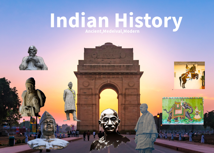 Carnatic Wars, English East India Company | Modern Indian History
