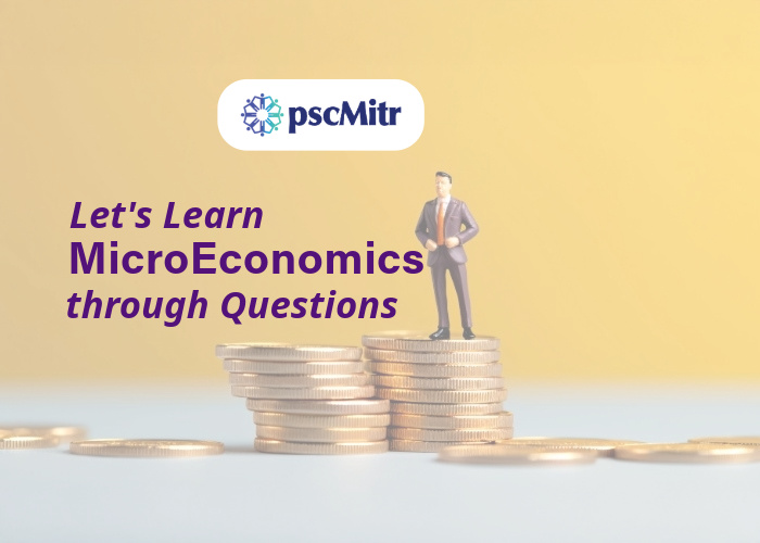 Micro Economics  Questions – Part 6| Economics Questions