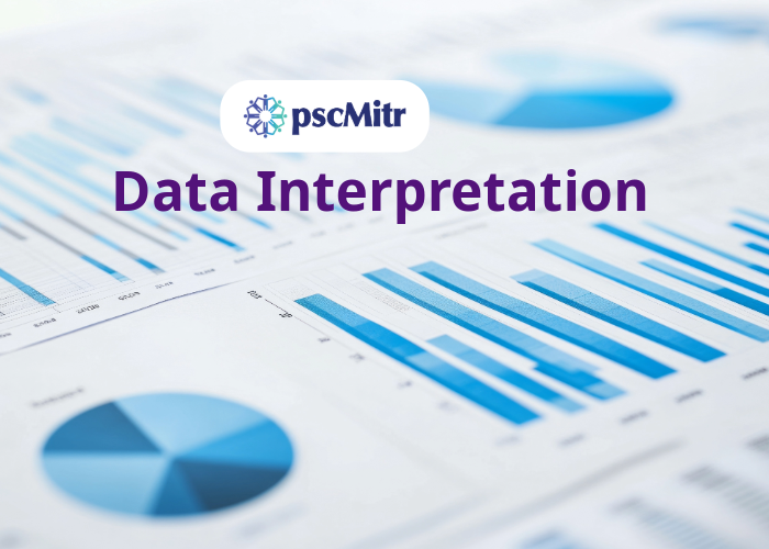 Data Interpretation - Part 1 | Bar Graphs
