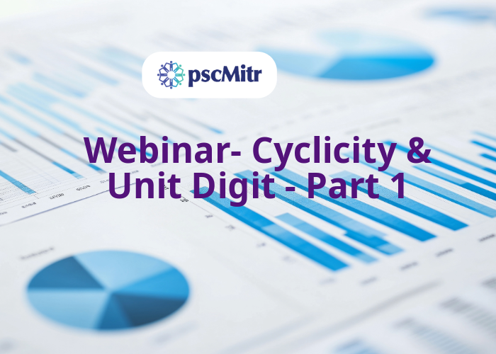Webinar-Aptitude - Cyclicity _Part1_Jan_08_2026