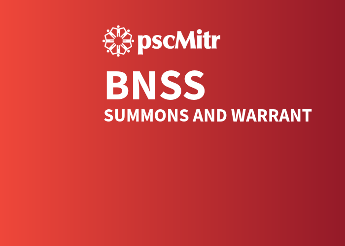 BNSS 63