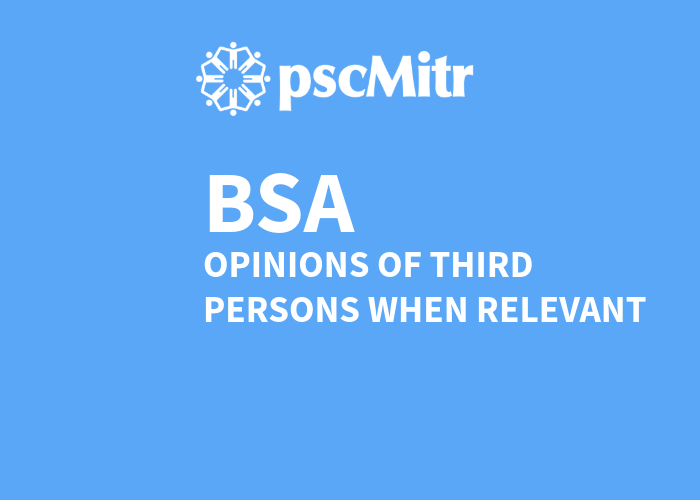 BSA 39,40