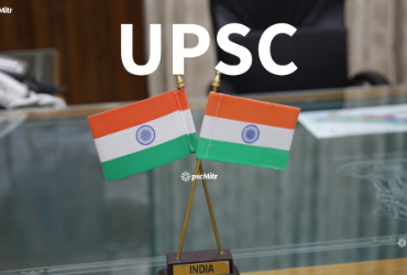 UPSC CSAT 2025
