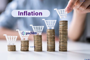 Inflation Test