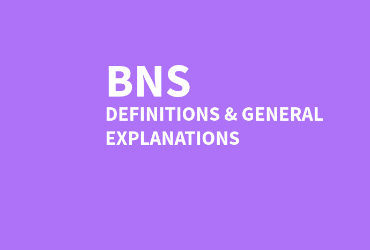 Batch1(Eng)-Bns-Definitions & General Explanations