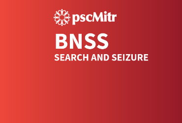Batch1(Eng)-Bnss-Search And Seizure